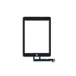 TOUCH APPLE IPAD PRO 9.7" PRETO